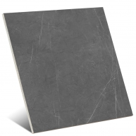Leto Grey Polished 120x120 (Box of 1.44m2)