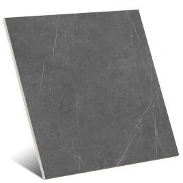 Leto Grey Polished 120x120 (Box of 1.44m2)