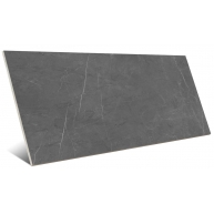 Leto Grey Polished 60x120 (Box of 1.44m2)
