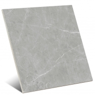 Leto Pearl Polido 120x120 (Caixa de 1.44m2)