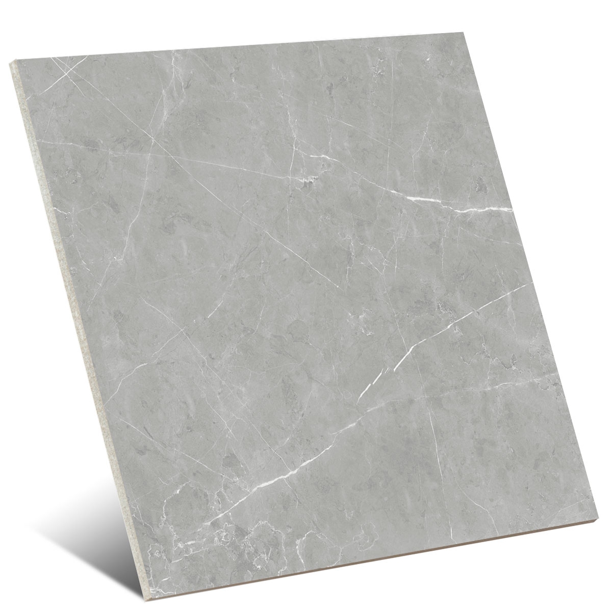 Leto Perle polie 120x120 (Boîte de 1.44m2)