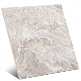 Blanc de Linz poli 120x120 (Boîte de 1.44m2)