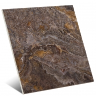 Linz Brown 120x120 (Caja 1.44m2)