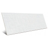 Lisbon Town White 30x75 (Caja 1.575m2)