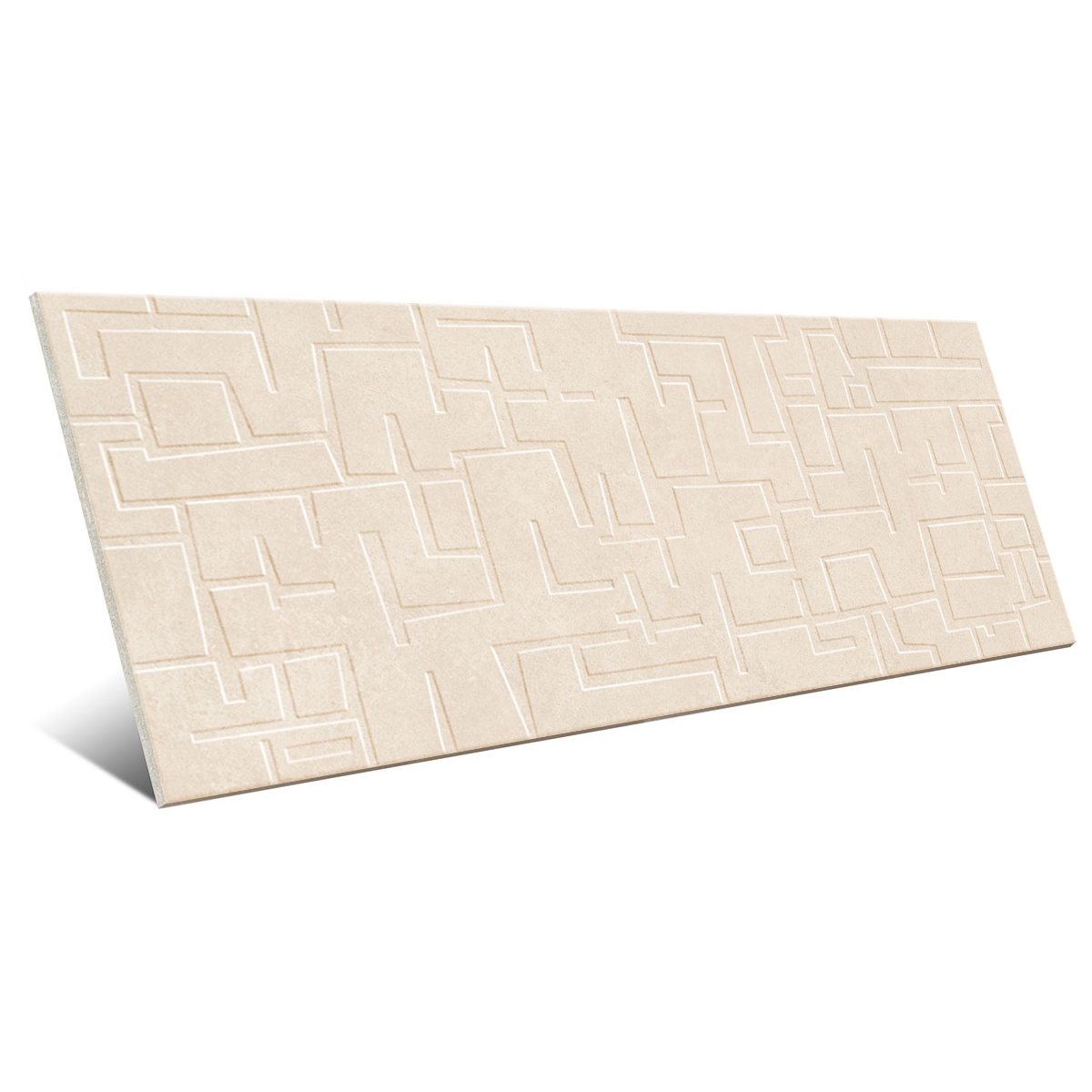 Lissabon Town Sand 30x75 (Box 1,575 m²)