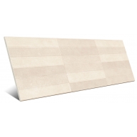 Lisbon Zellige Sand 30x75 (Caja 1.575m2)