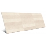 Lisbon Zellige Sand 30x75 (Caja 1.575m2)