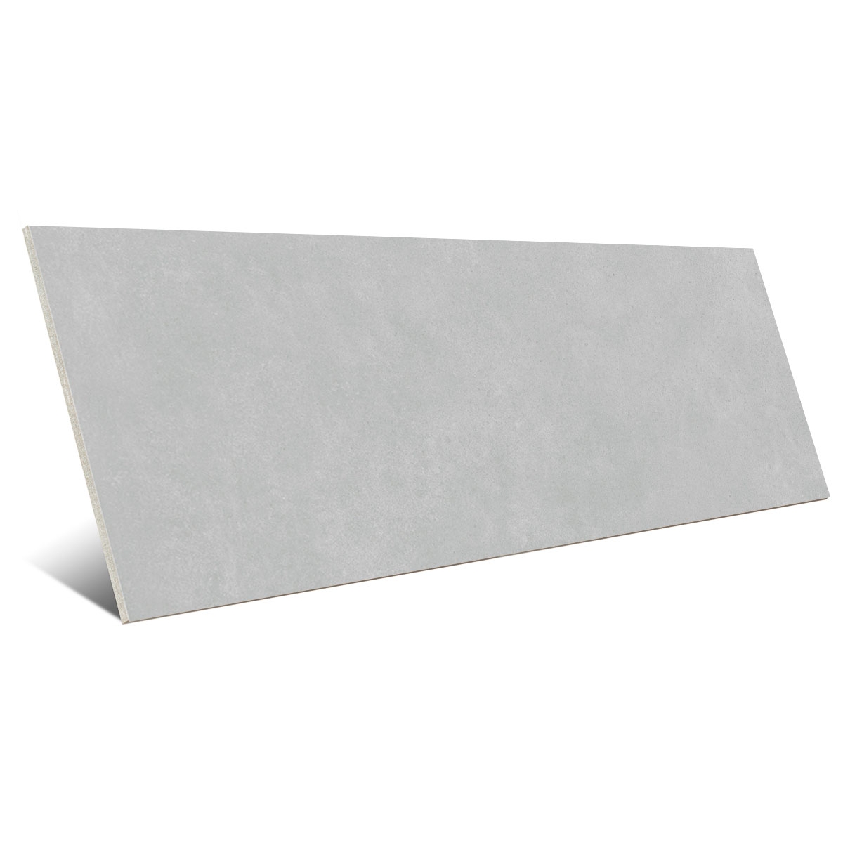 Lisbon Stone Mate 30x75 (Box of 1.575m2)