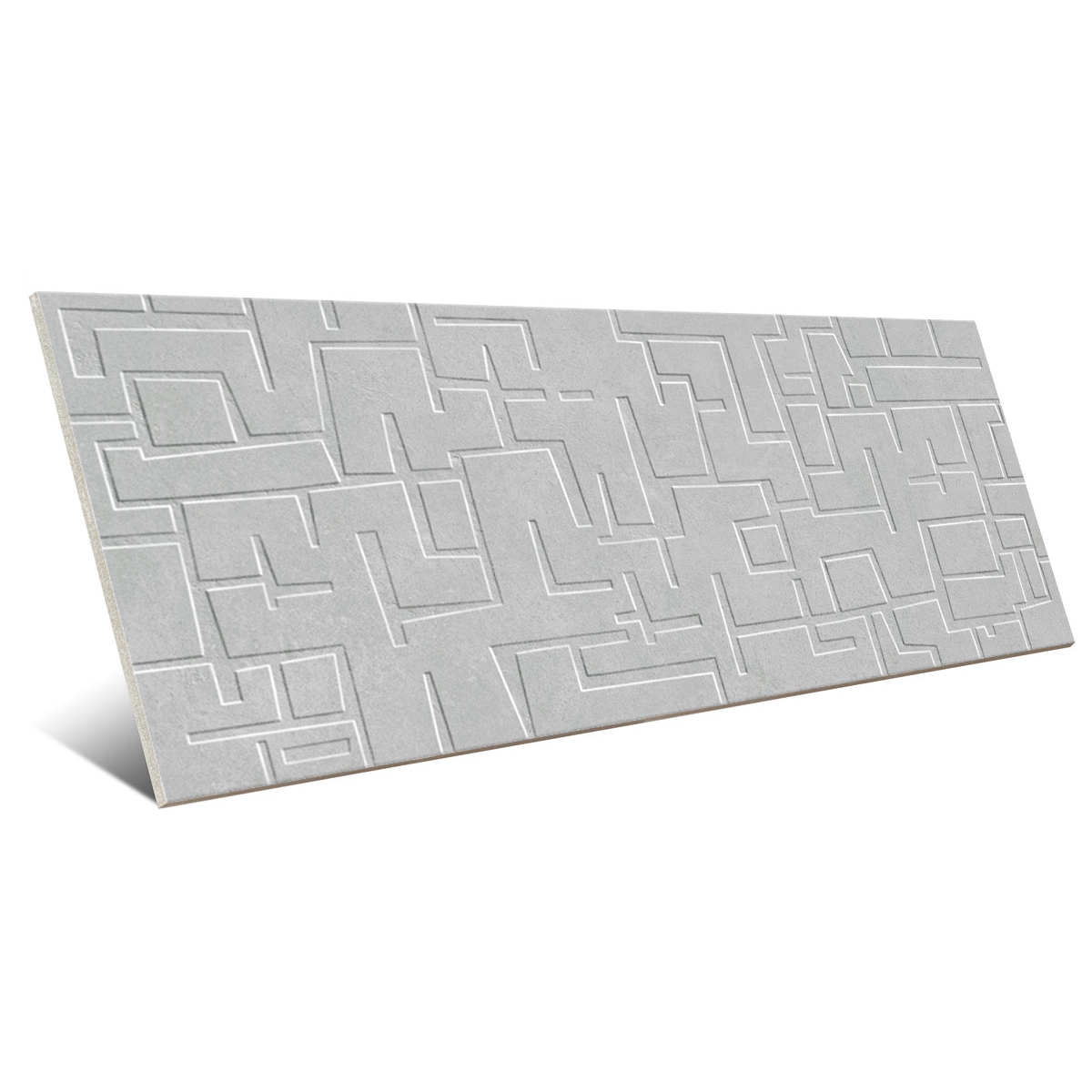 Lisbon Town Stone Mate 30x75 (Box of 1.575m2)