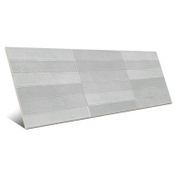 Lisbon Zellige Stone Mate 30x75 (Box of 1.575m2)