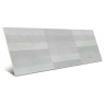 Lisboa Zellige Stone Mate 30x75 (Caixa de 1.575m2)