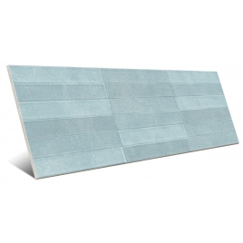 Lissabon Zellige Sky 30x75 (Box 1,575m²)