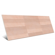 Lisbon Zellige Clay Matte 30x75 (Box of 1.575m2)