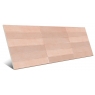 Lissabon Zellige Clay 30x75 (Box 1,575m²)