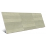 Lisbon Zellige Olive Matte 30x75 (Box of 1.575m2)