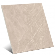 Livia Cream Mate 120x120 (Schachtel mit 1,44m²)