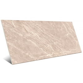Livia Cream 60x120 (Caja 1.44m2)