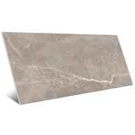 Livia Moka Mate 60x120 (Caixa de 1.44m2)