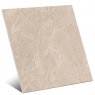 Livia Cream Polished 120x120 (Box of 1.44m2)