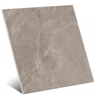 Livia Moka Polished 120x120 (Box of 1.44m2)
