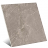 Livia Moka Polished 120x120 (Box of 1.44m2)