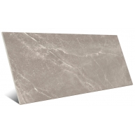 Livia Moka Polished 60x120 (Box of 1.44m2)