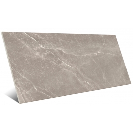 Livia Moka Poliert 60x120 (Box 1,44m²)