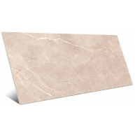 Livia Creme Lapado 60x120 (Caixa de 1.44m2)