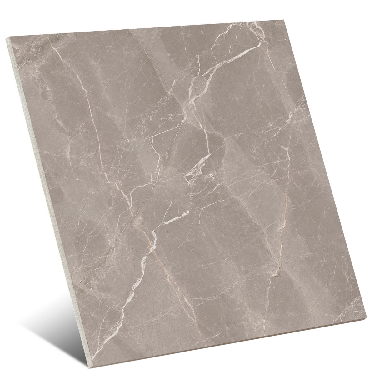 Livia Moka Lapado 120x120 (Carton de 1.44m2)