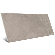 Livia Moka Lap 60x120 (Carton de 1.44m2)