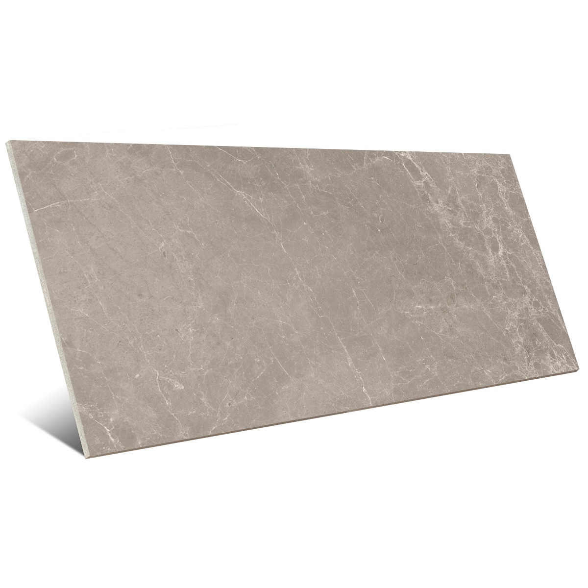 Livia Moka Lap 60x120 (Caixa de 1.44m2)