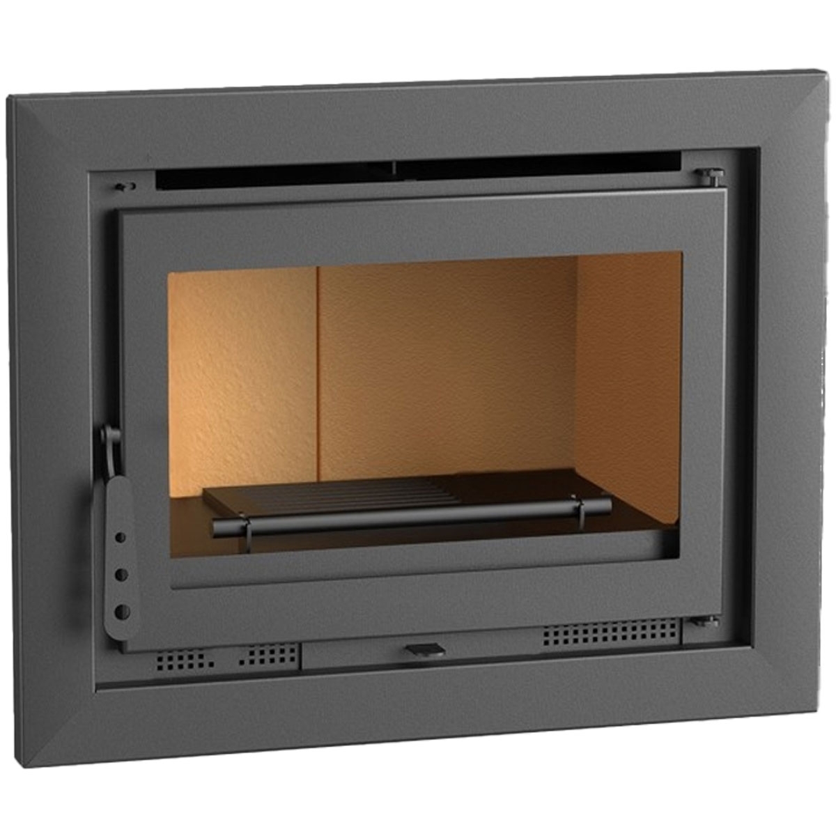 I-170 Firewood Insert