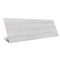 Makalu Gris Mat 40x120 (Carton de 1.44m2)