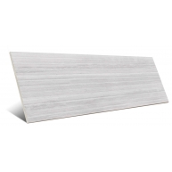 Makalu Top Cinzento Mate 40x120 (Caixa de 1.44m2)