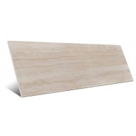 Makalu Cream Mate 40x120 (Caja de 1.44m2)