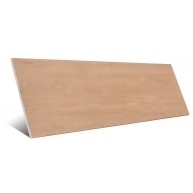 Marlen Oak Mate 40x120 (Box of 2.40m2)