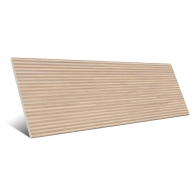 Marlen Slat Aspen Mate 40x120 (Boîte de 1.92m2)