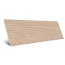 Marlen Slat Aspen 40x120 (Caja 1.92m2)