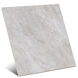 Marnes Grey 120x120 (Caja 1.44m2)