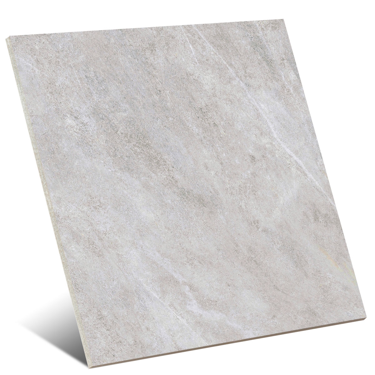 Marnes Grey 120x120 (Caja 1.44m2)