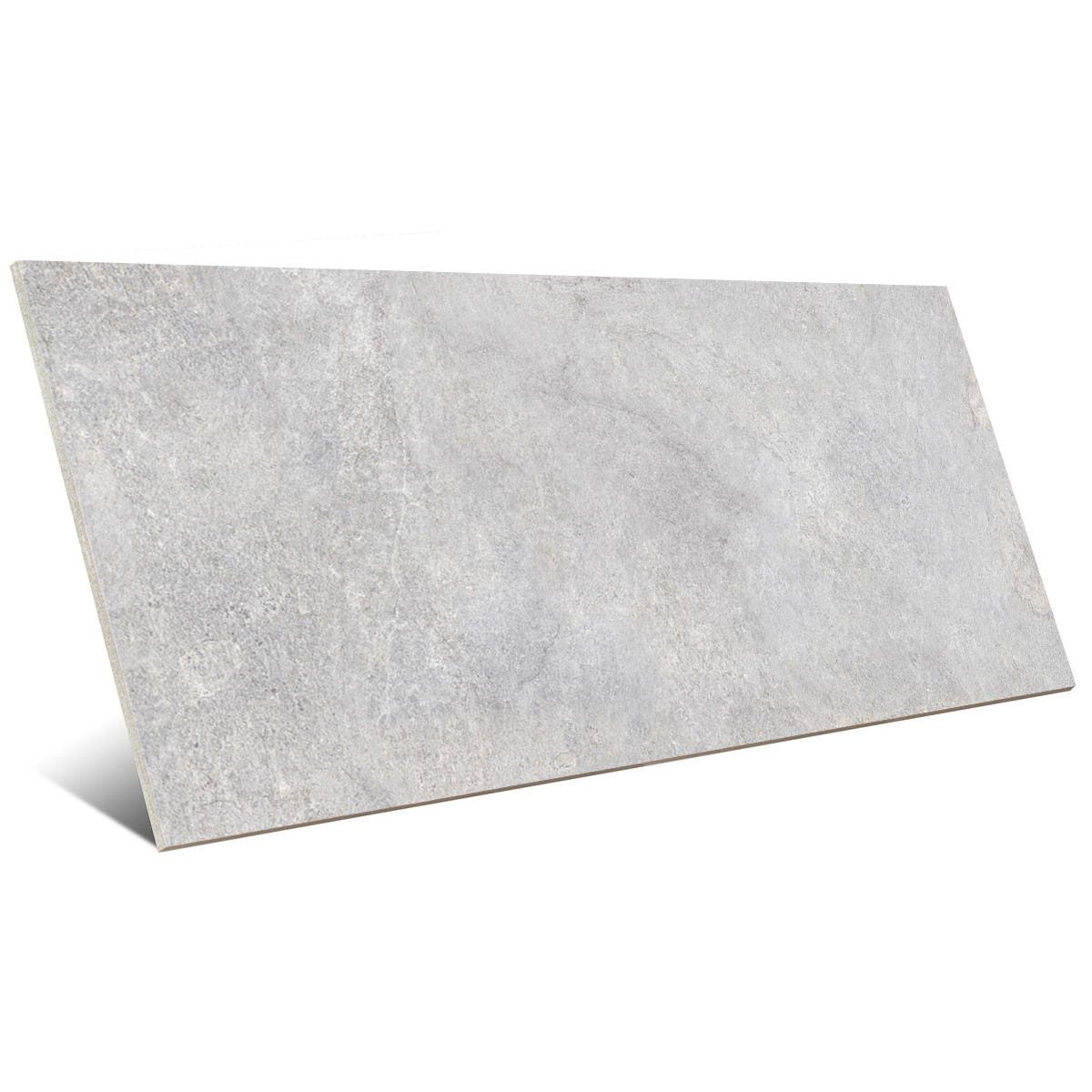 Gris Marnes Mat 60x120 (Carton de 1.44m2)