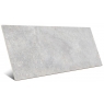 Gris Marnes Mat 60x120 (Carton de 1.44m2)