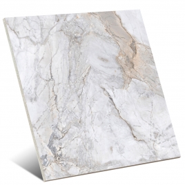 Matarazzo Pure Mate 120x120 (Box of 1.44m2)