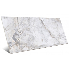 Matarazzo Pure 60x120 (Caja 1.44m2)