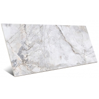 Matarazzo Pure Mate 60x120 (Box of 1.44m2)