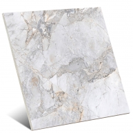 Matarazzo Pure Polished 120x120 (Box of 1.44m2)