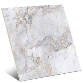 Matarazzo Pure Polished 120x120 (Box of 1.44m2)