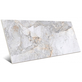 Matarazzo Polished Pur 60x120 (Boîte de 1.44m2)