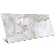 Matarazzo Pure Pulido 60x120 (Caja 1.44m2)