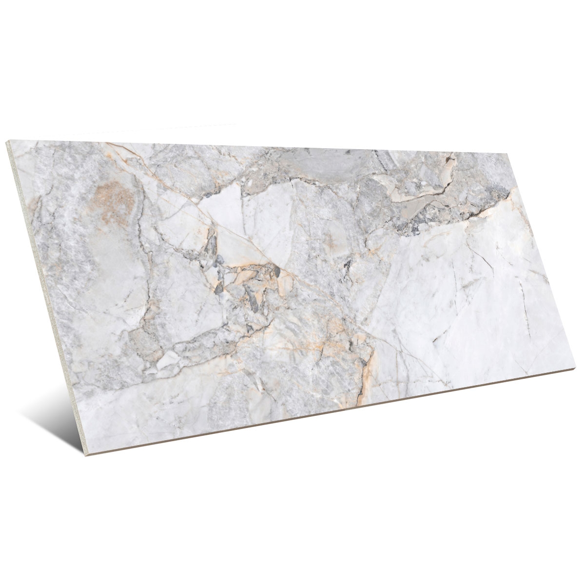 Matarazzo Pure Polished 60x120 (Box of 1.44m2)